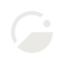 Giveth logo