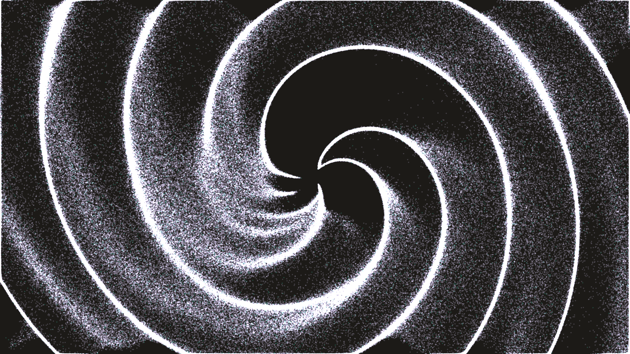 Network Governance: Beyond Techno-Feudalism